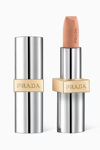 B11 Monochrome Hyper Matte Lipstick, 3.8g