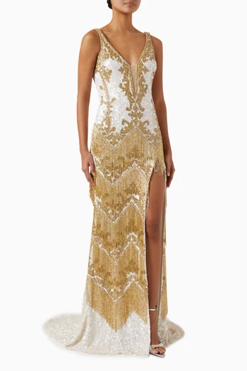 Brands like jovani clearance