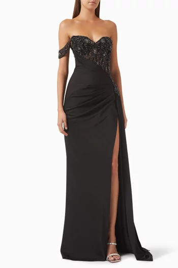 Jovani fashion jacob maslavi online