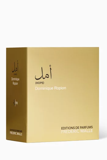 Hope Eau de Parfum, 50ml