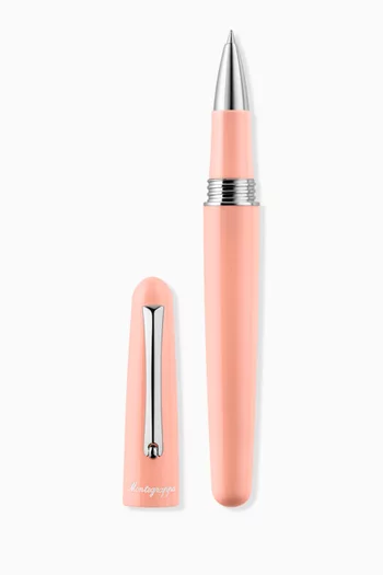 Elmo Rollerball Pen