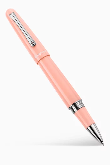 Elmo Rollerball Pen