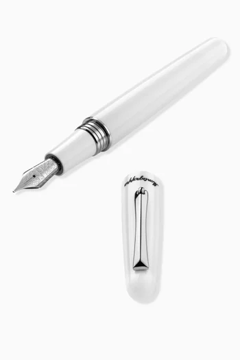 Elmo Fountain Pen