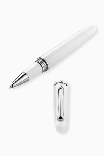 Elmo 01 Rollerball Pen