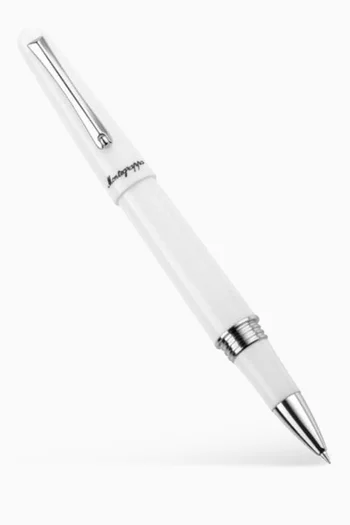 Elmo 01 Rollerball Pen