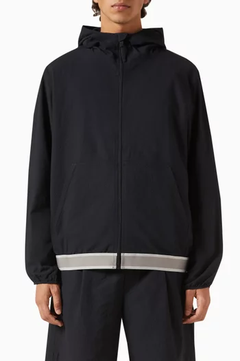 Shop Coats Jackets for Men in Bahrain Online Ounass