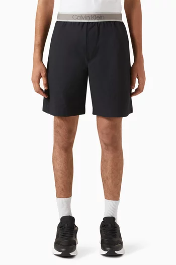 Ck performance shorts online