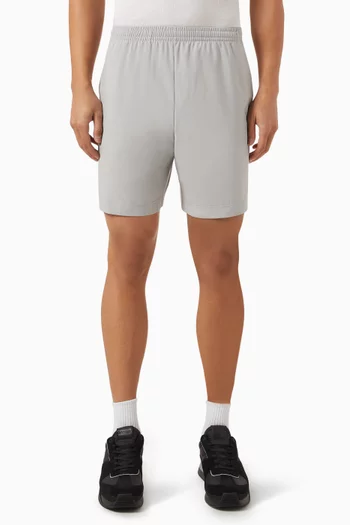 Shop Shorts for Men in Bahrain Online Ounass