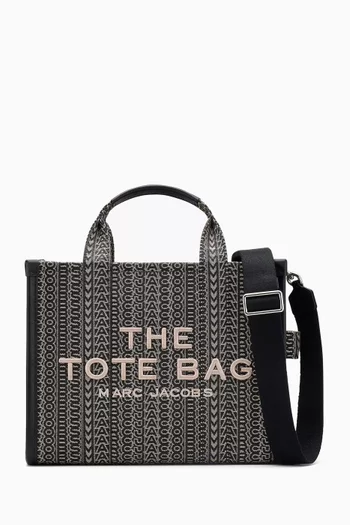 Marc by marc jacobs tote bag shop