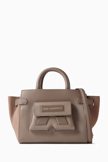 Branded bags on sale online discount
