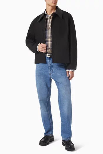 قميص فيو لايوسيل