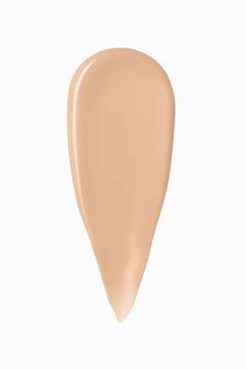 Beige Weightless Skin Foundation SPF 15, 30ml