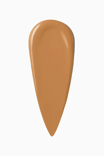 Golden Weightless Skin Foundation SPF 15, 30ml