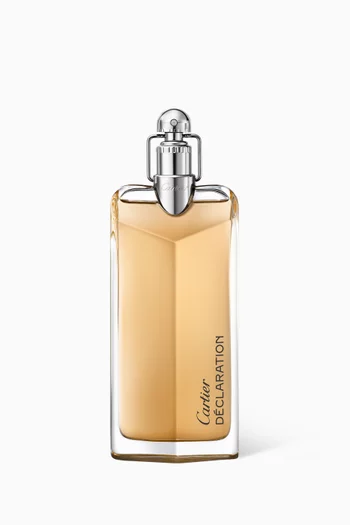 Déclaration Parfum, 100ml