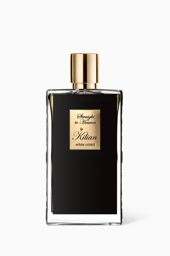 ماء عطر ستريت تو هيفن، 100 ملل