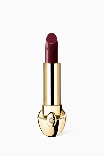 45 Marmo Twist Rouge G Satin Lipstick Refill, 3.5g