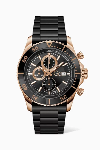 Gc watches price clearance