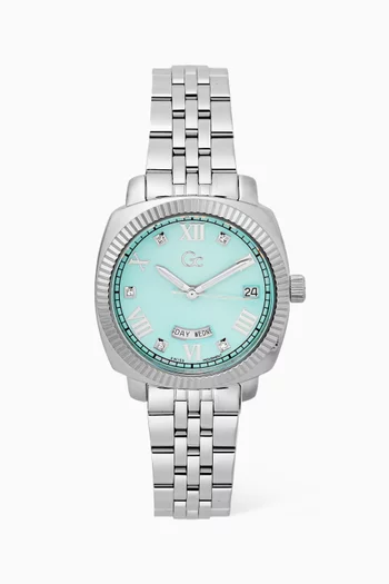 Branded watches for women with price 2025