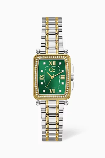Branded ladies watches with price outlet