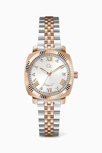Shop Watches for Women in Bahrain Online Ounass