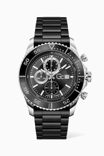 Gc watches mens price on sale