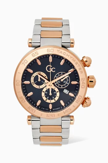 Branded watches sale online shop
