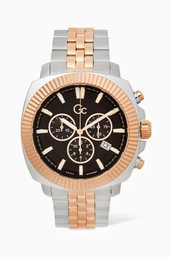 Shop Watches for Men in Bahrain Online Ounass