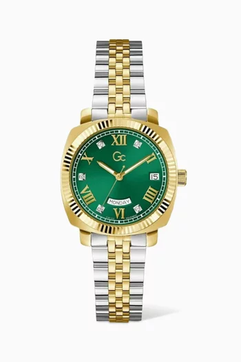 Branded ladies watches online outlet