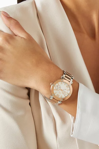 Branded watch for girl with price top