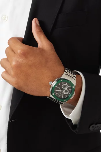 Branded hand watch price top