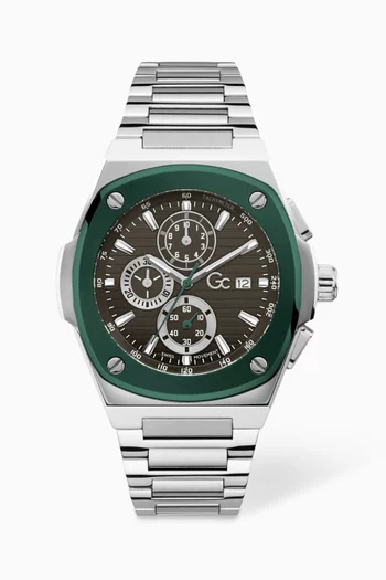 Branded watches for men online shopping outlet