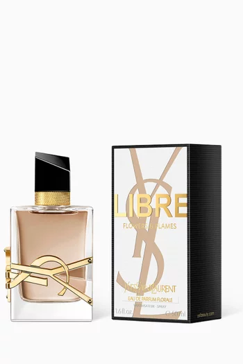 Shop YSL Beauty for Women Online Ounass Bahrain
