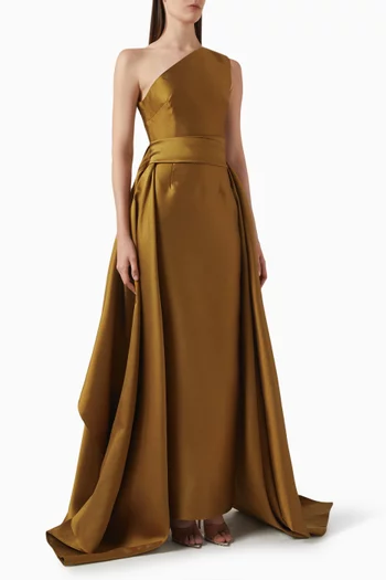 Shop Gowns for Women in Bahrain Online Ounass