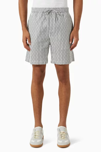 Men s shorts clearance