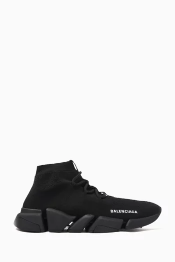 Balenciaga chaussure 2015 shop