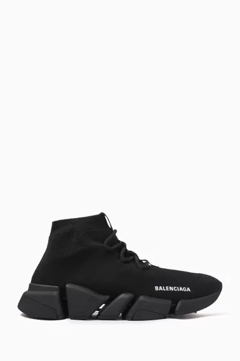 Buy Balenciaga Shoes for Women Online in Bahrain Ounass