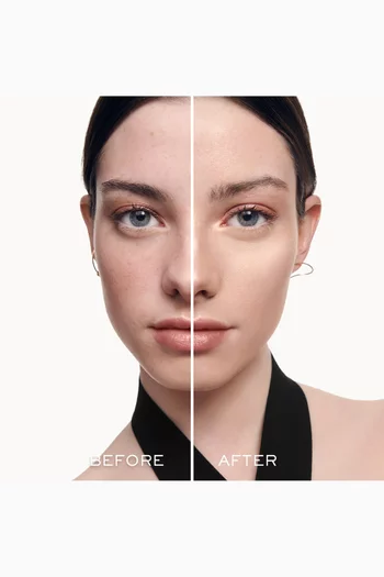 01 Teint Idole Ultra Wear C.E. Skin Transforming Highlighter, 10g