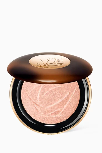 01 Teint Idole Ultra Wear C.E. Skin Transforming Highlighter, 10g