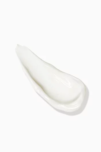 Calming Moisturiser, 50ml