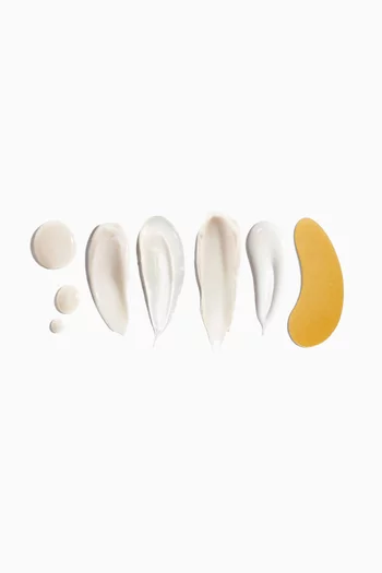 The Icons Skincare Gift Set