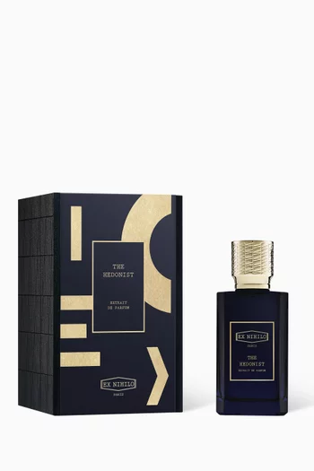 عطر مركز ذا هيدونيست، 100 ملل