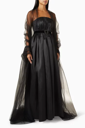 Ounass dresses clearance