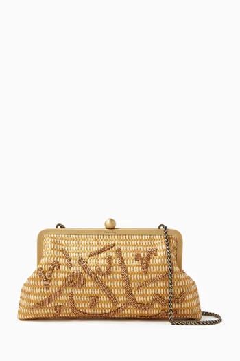 Branded clutches online shopping cheap