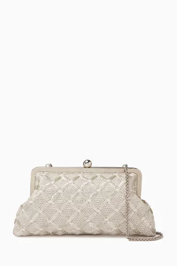 Branded clutches online shopping 2025