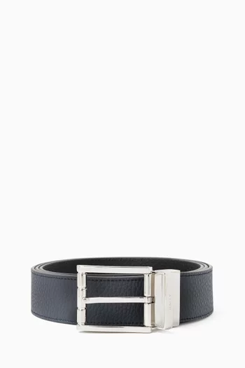 Shop Belts for Men in Bahrain Online Ounass