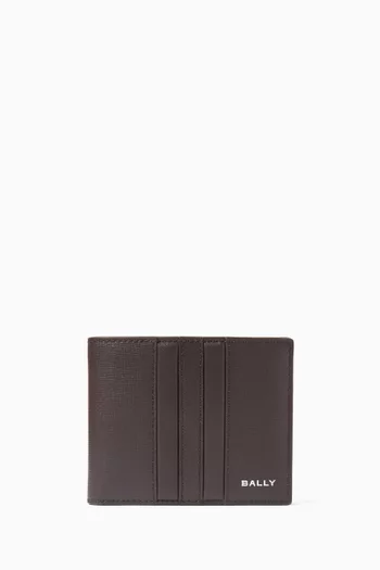 Shop Wallets for Men in Bahrain Online Ounass