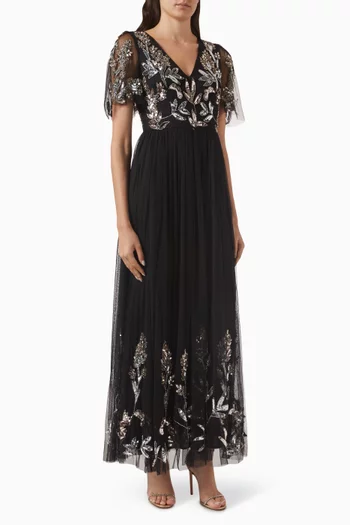 Maya dresses new arrivals