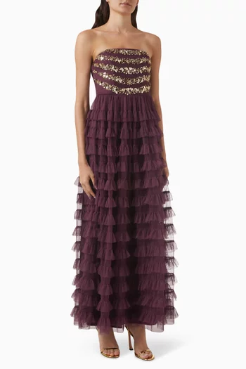 Buy Maya Evening Dresses for Women Online in Bahrain Ounass
