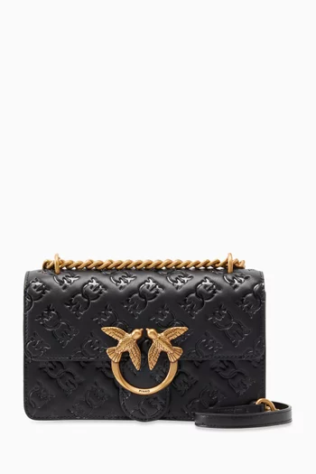 Buy PINKO Bags for Women Online in Bahrain Ounass