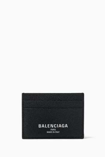 Balenciaga paris wallet discount